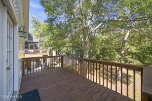 124 NE 2nd St, Oak Island, NC 28465 - Photo 27
