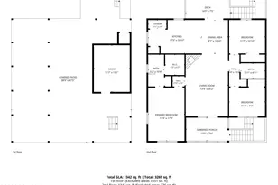 124 NE 2nd St, Oak Island, NC 28465 - Photo 43