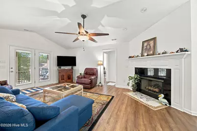 124 NE 2nd Street, Oak Island, NC 28465 - Photo 7