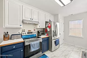 124 NE 2nd St, Oak Island, NC 28465 - Photo 15