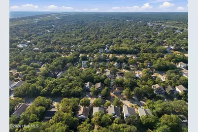 124 NE 2nd Street, Oak Island, NC 28465 - Photo 39
