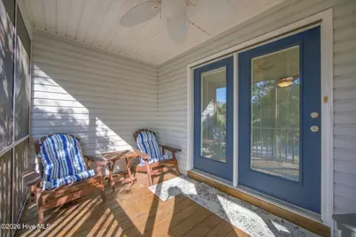 124 NE 2nd Street, Oak Island, NC 28465 - Photo 3