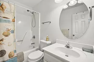 124 NE 2nd St, Oak Island, NC 28465 - Photo 23