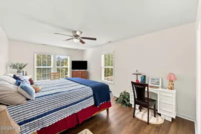 124 NE 2nd Street, Oak Island, NC 28465 - Photo 17