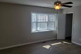 2112 Flagstone Ct, Greenville, NC 27834 - Photo 15
