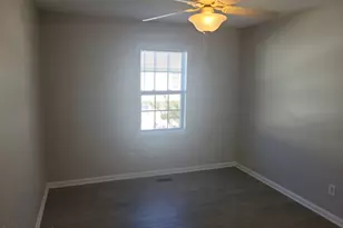 2112 Flagstone Ct, Greenville, NC 27834 - Photo 19