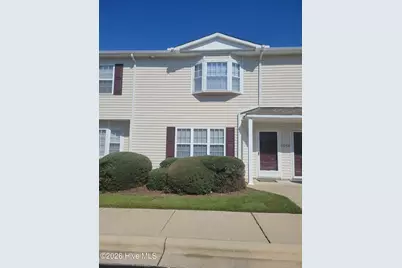 2112 Flagstone Court #C7, Greenville, NC 27834 - Photo 1