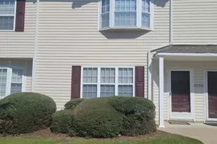 2112 Flagstone Ct, Greenville, NC 27834 - Photo 1