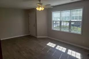 2112 Flagstone Ct, Greenville, NC 27834 - Photo 5