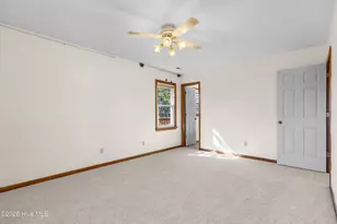 146 Quail Run Dr, Moyock, NC 27958 - Photo 27