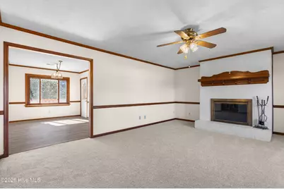 146 Quail Run Drive, Moyock, NC 27958 - Photo 9