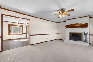 146 Quail Run Dr, Moyock, NC 27958 - Photo 9