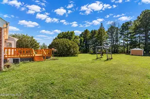 146 Quail Run Dr, Moyock, NC 27958 - Photo 35