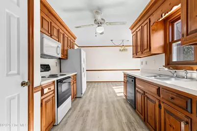146 Quail Run Drive, Moyock, NC 27958 - Photo 15