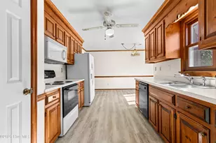 146 Quail Run Dr, Moyock, NC 27958 - Photo 15