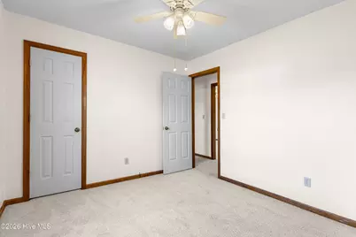 146 Quail Run Drive, Moyock, NC 27958 - Photo 23