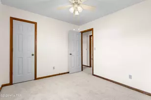 146 Quail Run Dr, Moyock, NC 27958 - Photo 23