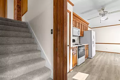 146 Quail Run Drive, Moyock, NC 27958 - Photo 17