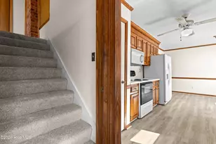 146 Quail Run Dr, Moyock, NC 27958 - Photo 17