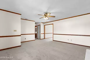146 Quail Run Dr, Moyock, NC 27958 - Photo 7