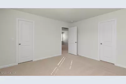257 Rashford Way, Raeford, NC 28376 - Photo 25
