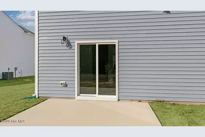 257 Rashford Way, Raeford, NC 28376 - Photo 35