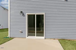 257 Rashford Wy, Raeford, NC 28376 - Photo 35
