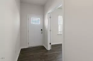 257 Rashford Wy, Raeford, NC 28376 - Photo 5