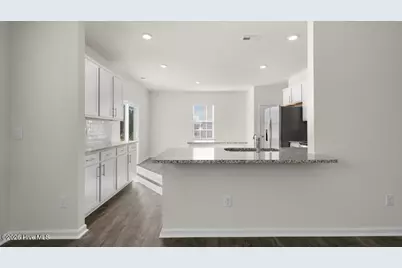 257 Rashford Way, Raeford, NC 28376 - Photo 11