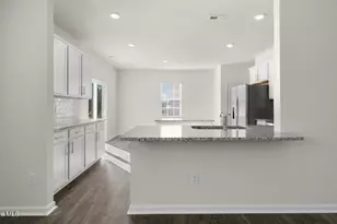 257 Rashford Wy, Raeford, NC 28376 - Photo 11