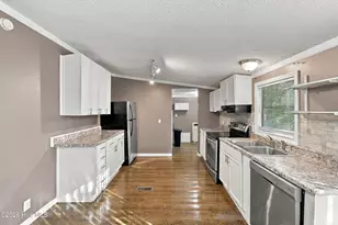 232 Suburban St SW, Shallotte, NC 28470 - Photo 17