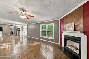 232 Suburban St SW, Shallotte, NC 28470 - Photo 13