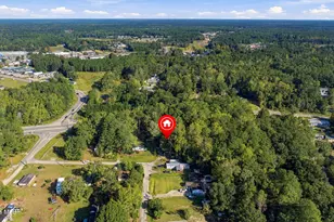 232 Suburban St SW, Shallotte, NC 28470 - Photo 35