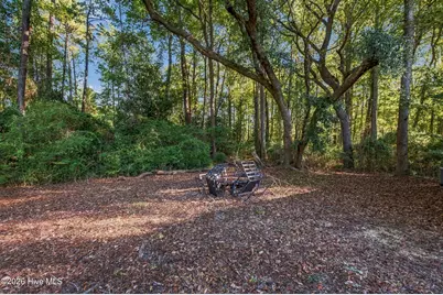 232 Suburban Street SW, Shallotte, NC 28470 - Photo 29