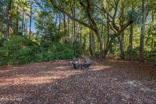 232 Suburban St SW, Shallotte, NC 28470 - Photo 29