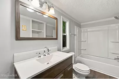 232 Suburban Street SW, Shallotte, NC 28470 - Photo 23