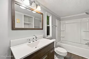 232 Suburban St SW, Shallotte, NC 28470 - Photo 23