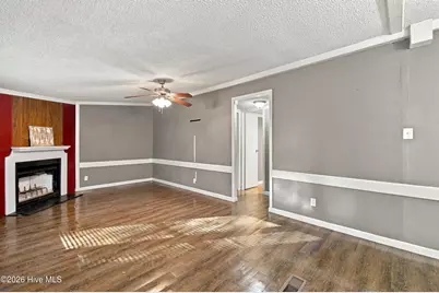 232 Suburban Street SW, Shallotte, NC 28470 - Photo 11