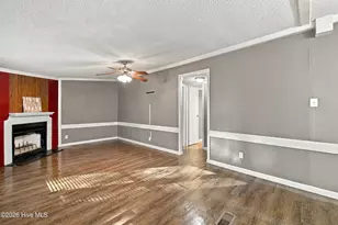 232 Suburban St SW, Shallotte, NC 28470 - Photo 11