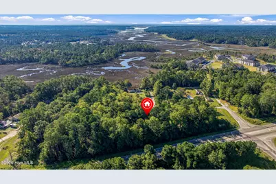 232 Suburban Street SW, Shallotte, NC 28470 - Photo 39