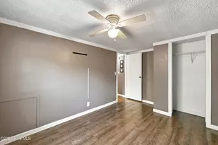 232 Suburban St SW, Shallotte, NC 28470 - Photo 25