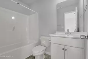 188 Buckhorn Ave, Holly Ridge, NC 28445 - Photo 19