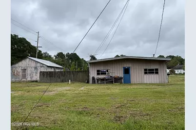 914 & 916 Sixth Street, Elizabeth City, NC 27909 - Photo 3