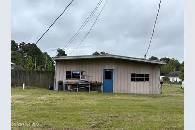 914 & 916 Sixth Street, Elizabeth City, NC 27909 - Photo 1