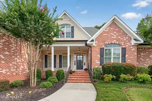 132 Pond View Rd, Evans, GA 30809 - Photo 3