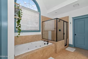 132 Pond View Rd, Evans, GA 30809 - Photo 21