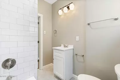 203 N 11th Street, Wilmington, NC 28401 - Photo 27