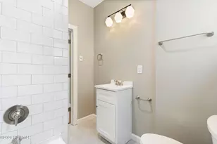 203 N 11th St, Wilmington, NC 28401 - Photo 27
