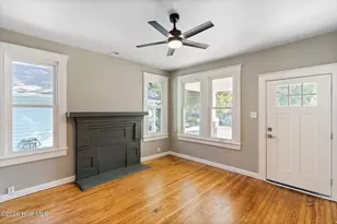 203 N 11th St, Wilmington, NC 28401 - Photo 9