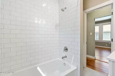 203 N 11th Street, Wilmington, NC 28401 - Photo 29